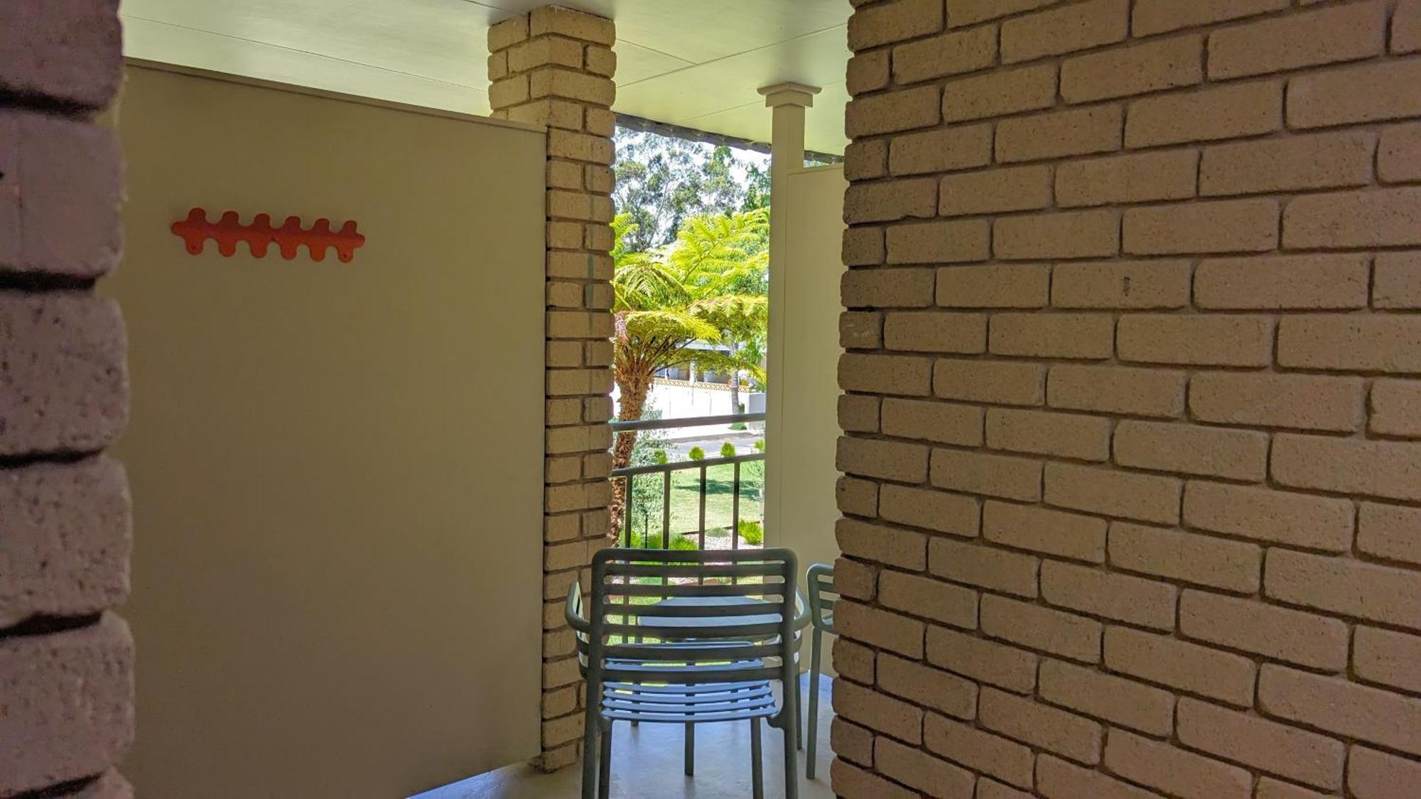 The Timothee Resort Busselton Cameră foto