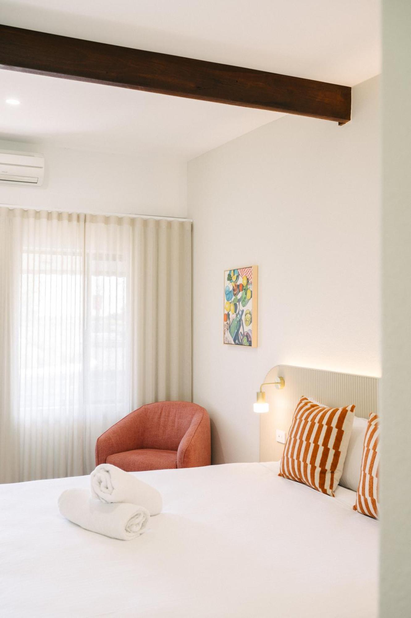The Timothee Resort Busselton Cameră foto